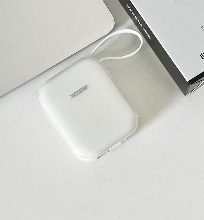 手机充电宝怎么选择才能正确？推荐2026年十款充电快又耐用手机充电宝