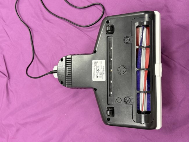 除螨仪哪个牌子的好用？友望除螨仪哪个型号好用？自费盘点：希亦/友望等十款口碑好的除螨仪