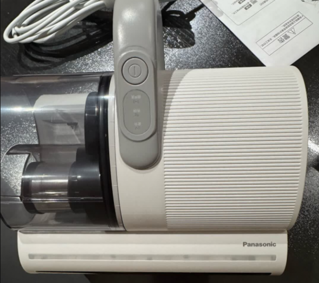 除螨仪哪个牌子的好用？友望除螨仪哪个型号好用？自费盘点：希亦/友望等十款口碑好的除螨仪