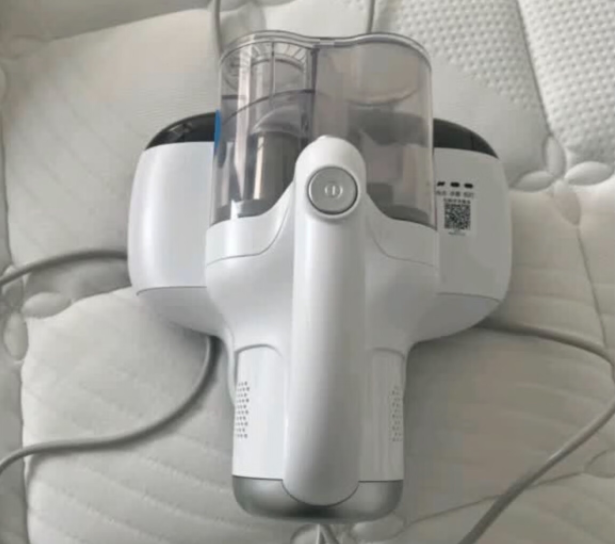 除螨仪哪个牌子的好用？友望除螨仪哪个型号好用？自费盘点：希亦/友望等十款口碑好的除螨仪