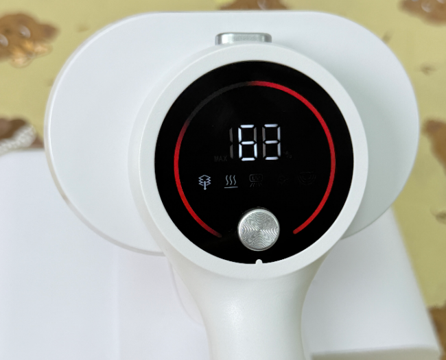 除螨仪哪个牌子的好用？友望除螨仪哪个型号好用？自费盘点：希亦/友望等十款口碑好的除螨仪