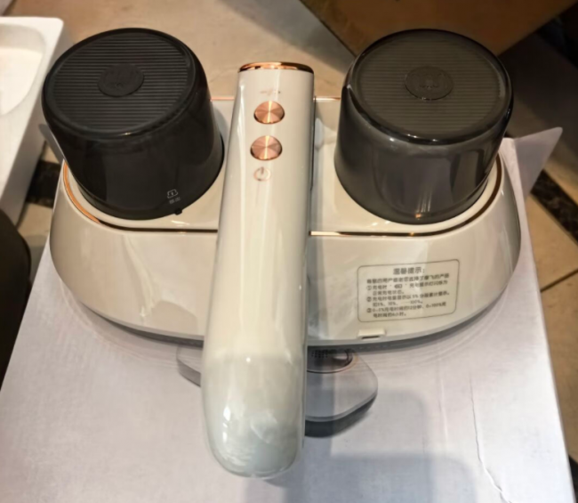 除螨仪哪个牌子的好用？友望除螨仪哪个型号好用？自费盘点：希亦/友望等十款口碑好的除螨仪