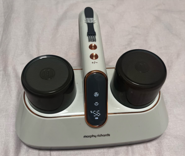 除螨仪哪家好怎么选择？除螨仪最好的用的品牌排行榜有哪些？2026年最新的家用除螨仪推荐性价比高，放心选