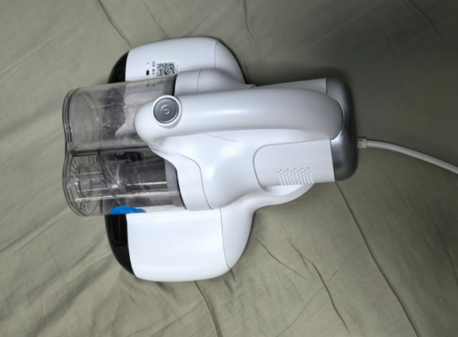 除螨仪哪家好怎么选择？除螨仪最好的用的品牌排行榜有哪些？2026年最新的家用除螨仪推荐性价比高，放心选