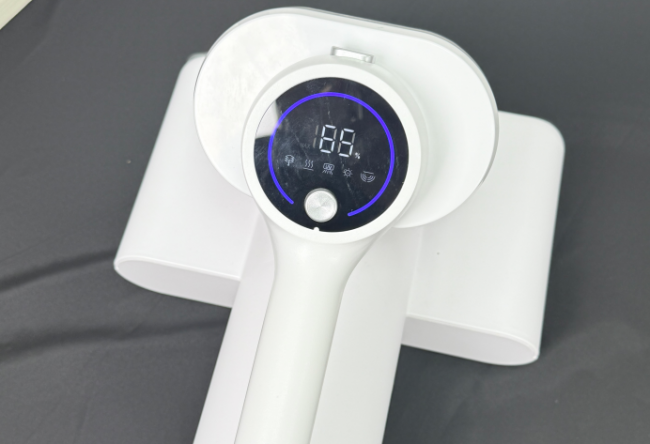 除螨仪哪家好怎么选择？除螨仪最好的用的品牌排行榜有哪些？2026年最新的家用除螨仪推荐性价比高，放心选