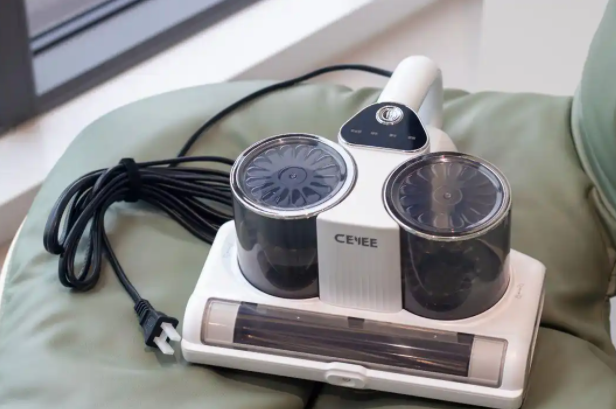 除螨仪哪个牌子好用?买有线还是无线的好用呢？友望除螨仪是智商税吗？除螨仪推荐性价比高榜单前十名，宝妈必看！