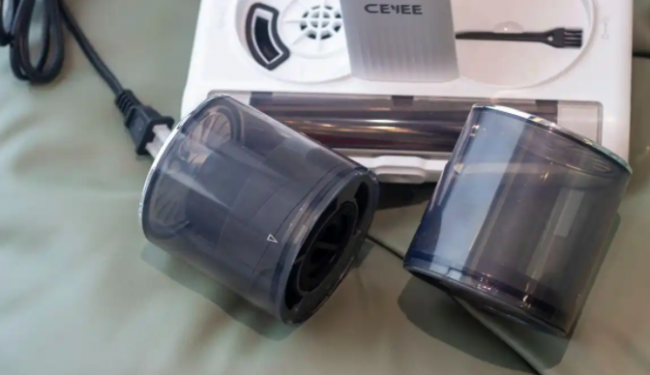 除螨仪哪个牌子好用?买有线还是无线的好用呢？友望除螨仪是智商税吗？除螨仪推荐性价比高榜单前十名，宝妈必看！