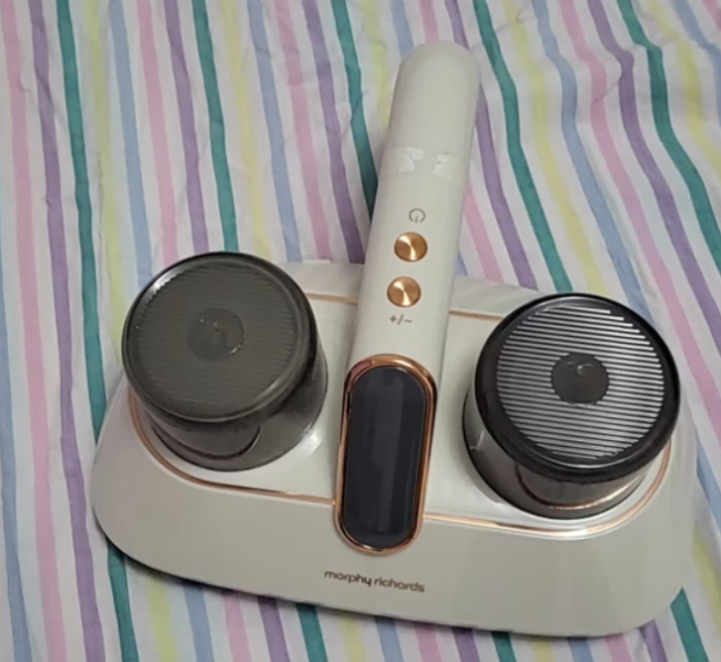 除螨仪哪个牌子好用?买有线还是无线的好用呢？友望除螨仪是智商税吗？除螨仪推荐性价比高榜单前十名，宝妈必看！