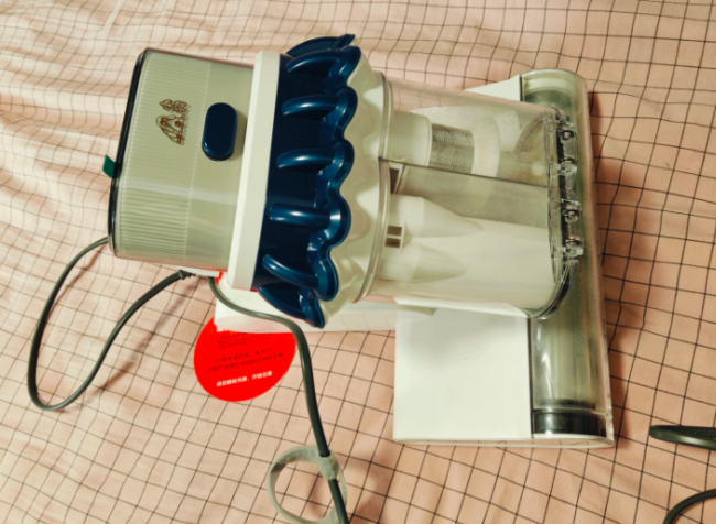 除螨仪哪个牌子好用?买有线还是无线的好用呢？友望除螨仪是智商税吗？除螨仪推荐性价比高榜单前十名，宝妈必看！