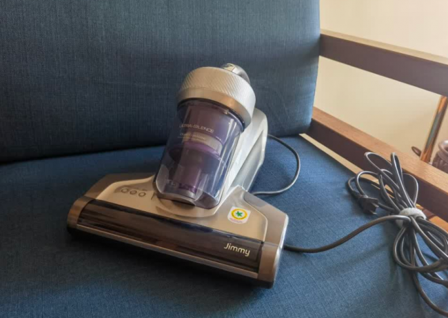 除螨仪哪个牌子好用?买有线还是无线的好用呢？友望除螨仪是智商税吗？除螨仪推荐性价比高榜单前十名，宝妈必看！