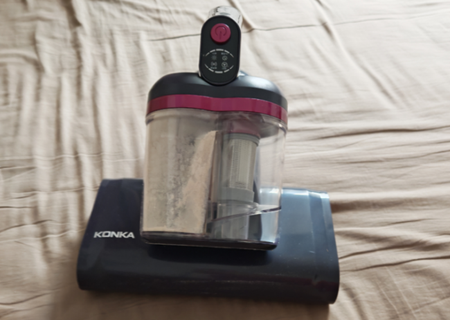 除螨仪哪个牌子好用?买有线还是无线的好用呢？友望除螨仪是智商税吗？除螨仪推荐性价比高榜单前十名，宝妈必看！