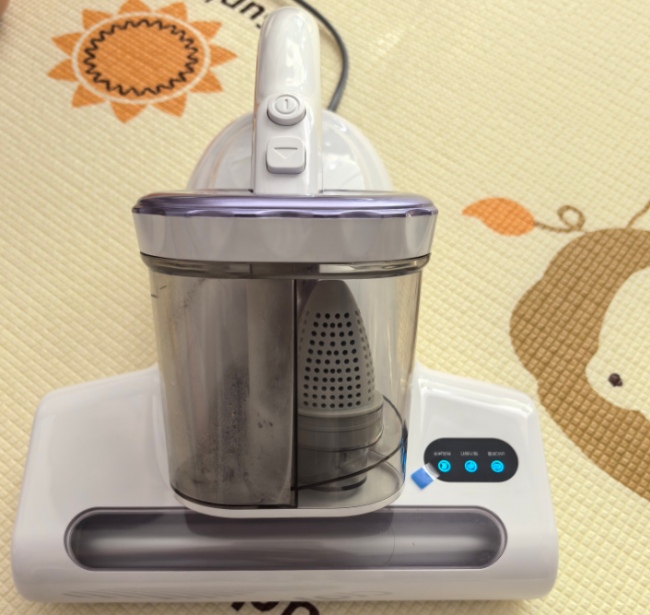 除螨仪哪个牌子好用?买有线还是无线的好用呢？友望除螨仪是智商税吗？除螨仪推荐性价比高榜单前十名，宝妈必看！