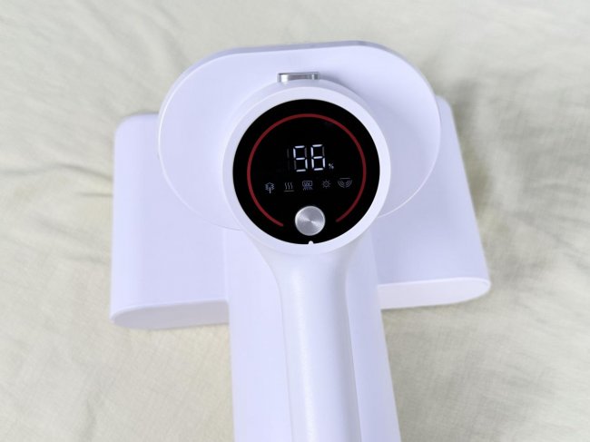 除螨仪哪个牌子好用?买有线还是无线的好用呢？友望除螨仪是智商税吗？除螨仪推荐性价比高榜单前十名，宝妈必看！