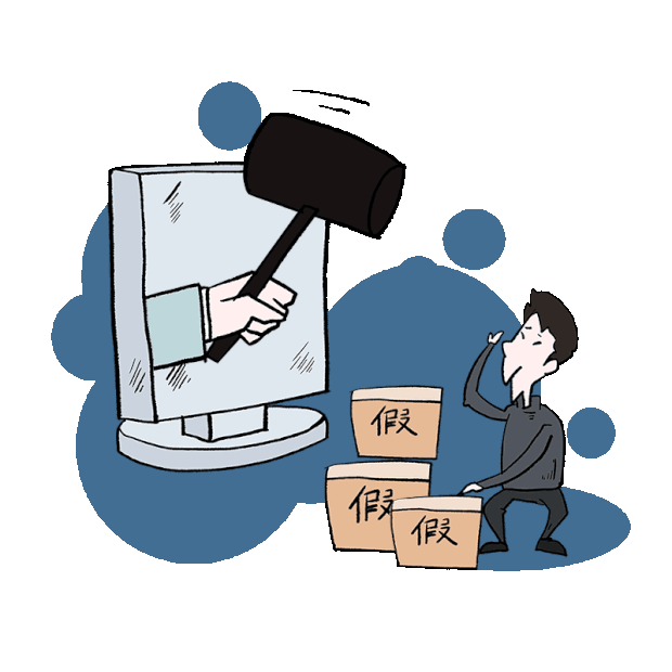 可视掏耳朵设备有哪些品牌？可视掏耳朵哪个品牌好？可视掏耳勺推荐