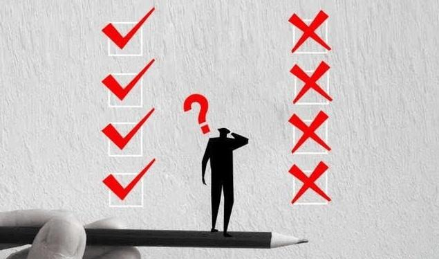 2026教师领夹扩音器测评大盘点：扩音器热门款真实性能揭秘！