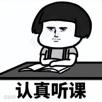 2026教师领夹扩音器测评大盘点：扩音器热门款真实性能揭秘！