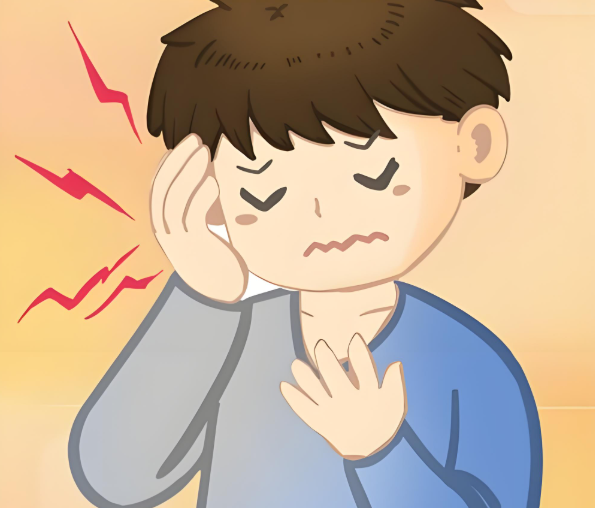 2026教师领夹扩音器测评大盘点：扩音器热门款真实性能揭秘！