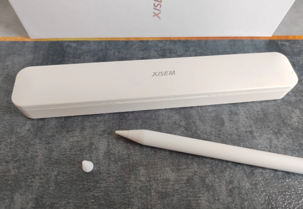 ipad哪款电容笔手写好用一点？严选十大公认最好的电容笔！新手必码！