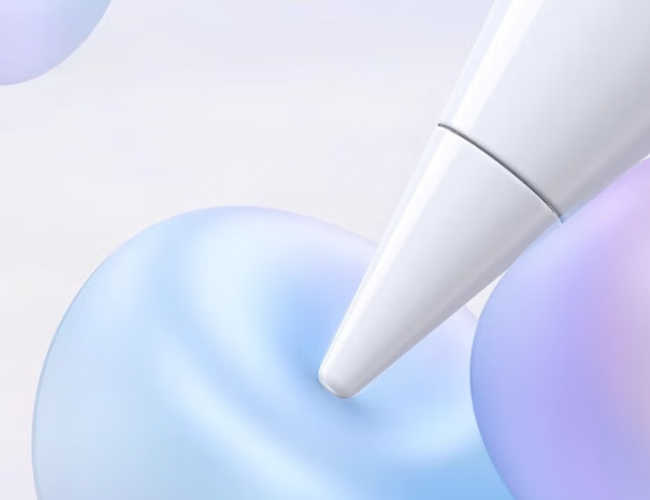 苹果平替手写笔有什么好用的吗？平替电容笔品牌排行榜前十名，轻松选购