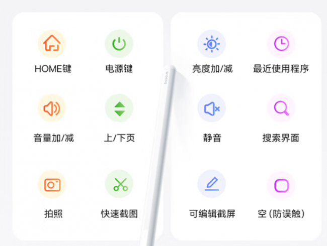 倍思电容笔怎么样？两款百元平替笔实测对比！谁更适合无纸化创作