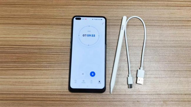 倍思电容笔怎么样？两款百元平替笔实测对比！谁更适合无纸化创作