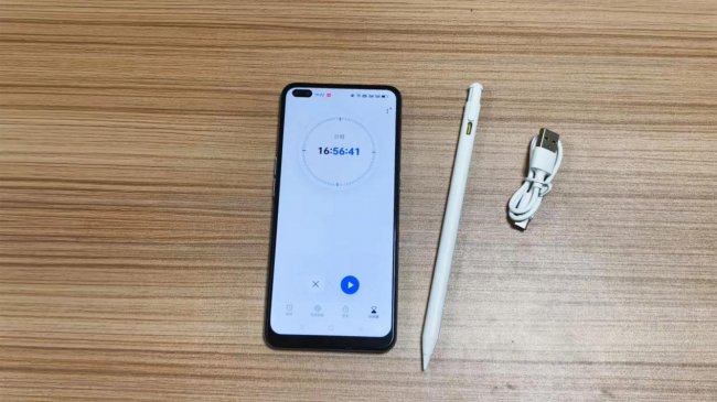 倍思电容笔怎么样？两款百元平替笔实测对比！谁更适合无纸化创作