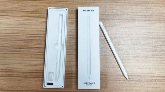 倍思电容笔怎么样？两款百元平替笔实测对比！谁更适合无纸化创作