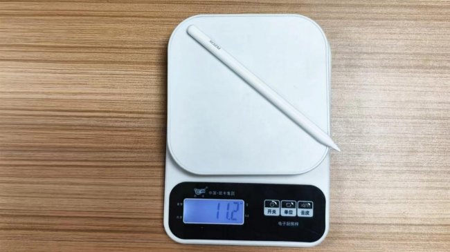 倍思电容笔怎么样？两款百元平替笔实测对比！谁更适合无纸化创作