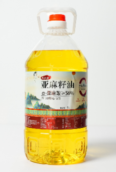 食用油典范生旺油脂数字化检测重定行业标准