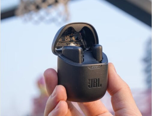 无线领夹麦克风哪个品牌好？麦克风该怎么选？看懂测评不忽悠