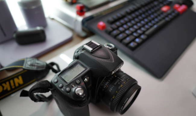 领夹麦克风哪款值得入手？十大领夹麦克风选购攻略新手一看就懂