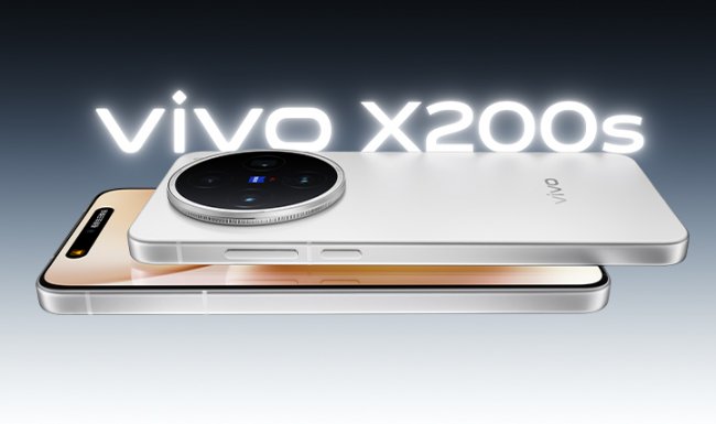 2K屏幕手机推荐:告别模糊,看清细腻视界的优选指南