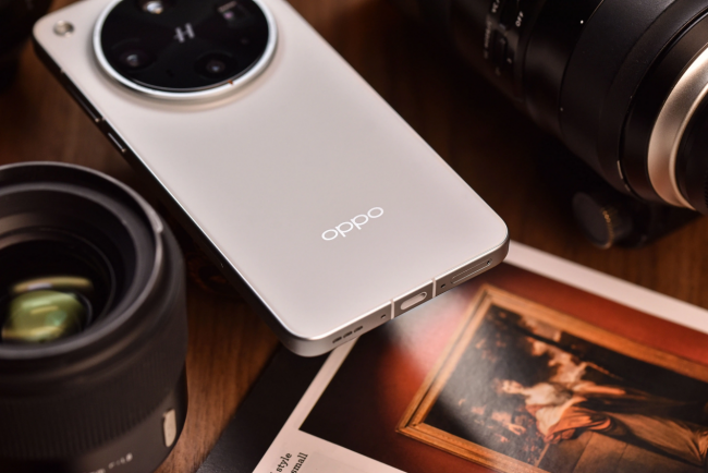 2K屏幕手机推荐:告别模糊,看清细腻视界的优选指南