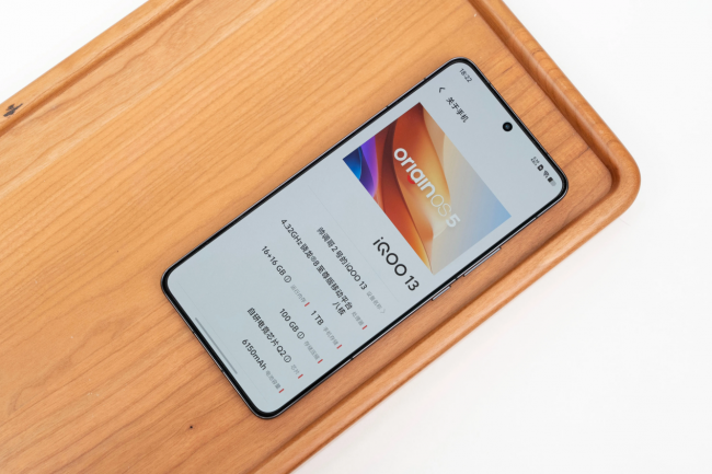 2K屏幕手机推荐:告别模糊,看清细腻视界的优选指南