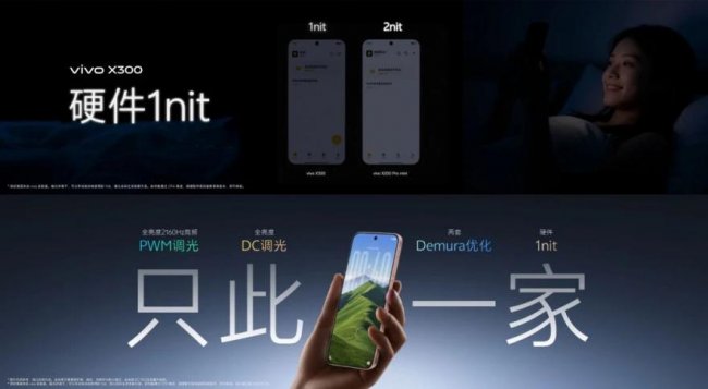 144Hz电竞手机推荐:流畅视界的决胜之选