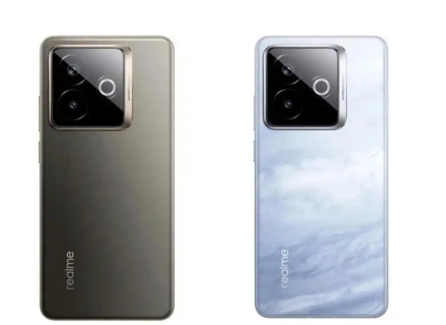 144Hz电竞手机推荐:流畅视界的决胜之选