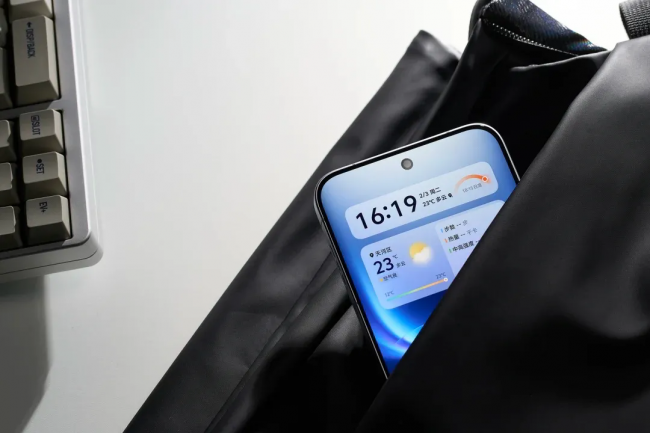 144Hz电竞手机推荐:流畅视界的决胜之选