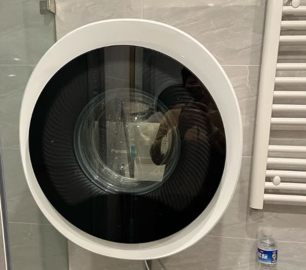 迷你洗衣机怎么接水管？石头/小熊/希亦等十款护衣好的迷你洗衣机大分享，新手小白记得看！