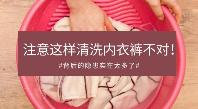 迷你洗衣机怎么接水管？石头/小熊/希亦等十款护衣好的迷你洗衣机大分享，新手小白记得看！