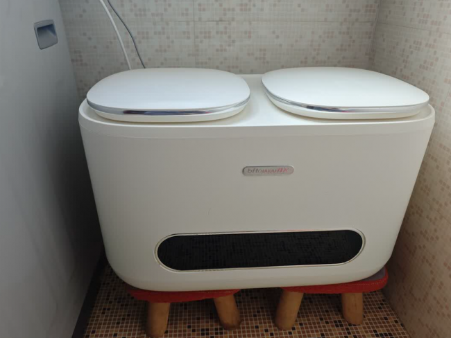 迷你洗衣机怎么接水管？石头/小熊/希亦等十款护衣好的迷你洗衣机大分享，新手小白记得看！