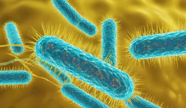 迷你洗衣机怎么用？10款安全清洁好的迷你洗衣机清单来了！包含海尔、希亦等十款高清洁的迷你洗衣机~