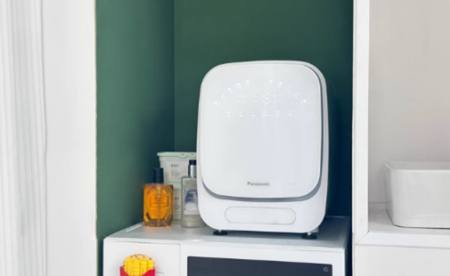 内衣内裤洗衣机哪个牌子安全好用？2026必入的十大内衣内裤洗衣机！小米、小吉、希亦等十款畅销型号盘点