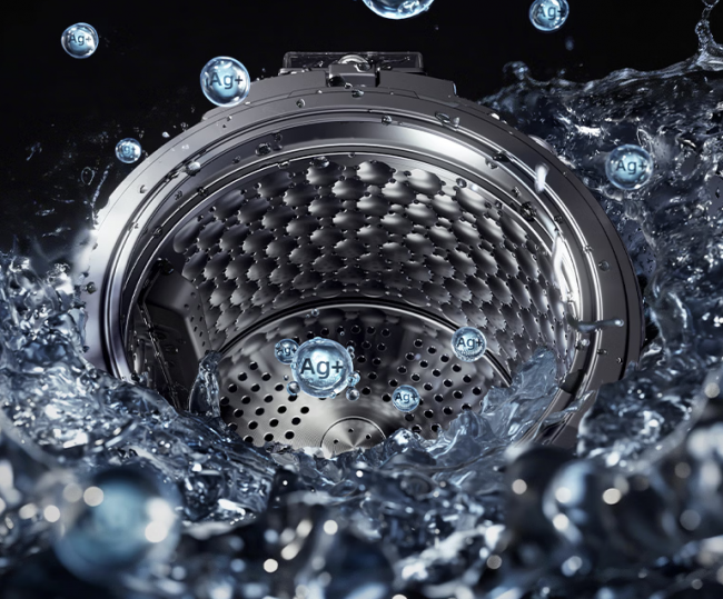 内衣内裤洗衣机哪个牌子安全好用？2026必入的十大内衣内裤洗衣机！小米、小吉、希亦等十款畅销型号盘点