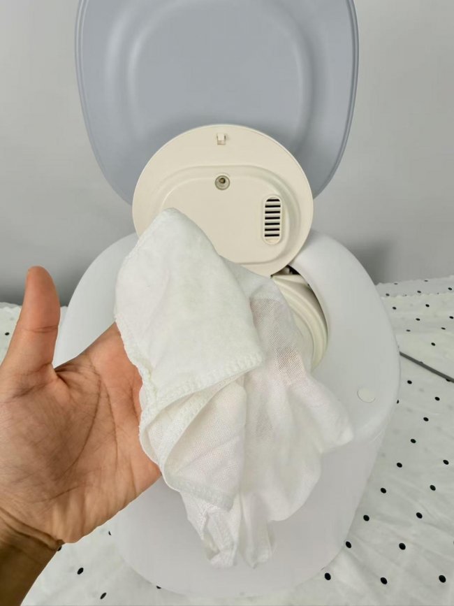 内衣内裤洗衣机哪个牌子安全好用？2026必入的十大内衣内裤洗衣机！小米、小吉、希亦等十款畅销型号盘点