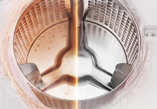 买迷你洗衣机十大忠告：评测2026年十大比较耐用的迷你洗衣机品牌！包含小熊、小米、希亦在内的火爆品牌