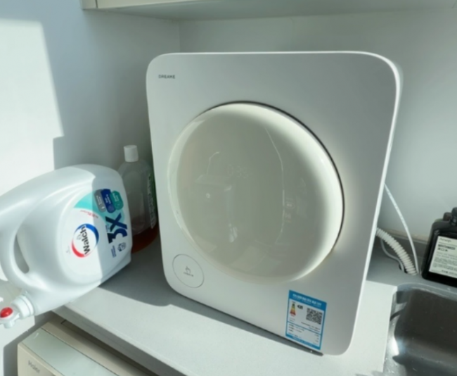 小型洗衣机功率一般多大？小型洗衣机十大质量好排行榜揭秘！附小米、希亦等知名品牌解读~