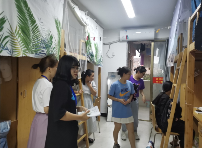 小型洗衣机功率一般多大？小型洗衣机十大质量好排行榜揭秘！附小米、希亦等知名品牌解读~