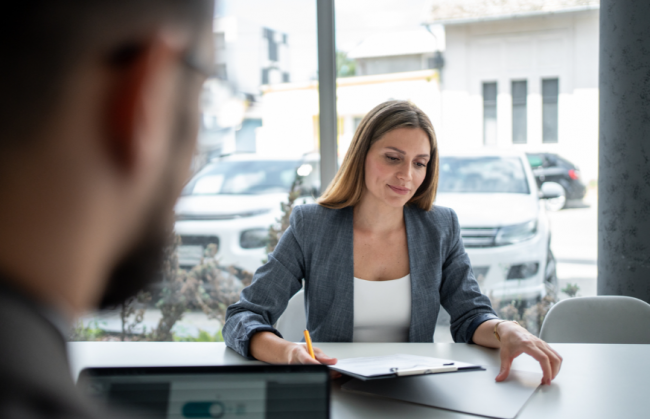 小型洗衣机功率一般多大？小型洗衣机十大质量好排行榜揭秘！附小米、希亦等知名品牌解读~