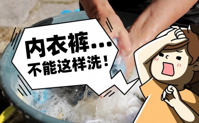 小型洗衣机功率一般多大？小型洗衣机十大质量好排行榜揭秘！附小米、希亦等知名品牌解读~