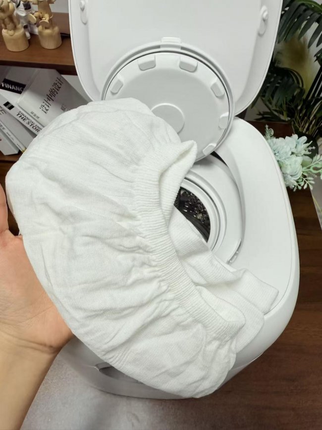 小型洗衣机功率一般多大？小型洗衣机十大质量好排行榜揭秘！附小米、希亦等知名品牌解读~